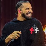 Drake releases triple albums Iceman Habibti Maid of Honour as streaming records explode across United States music platforms