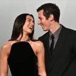 Callum Turner stuns Hollywood insiders as he weds pop star Dua Lipa in an intimate London registry office ceremony that ignites fresh James Bond casting rumours across the United Kingdom