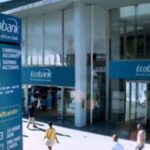 Ecobank Unveils Massive Green Debt Capital Plan as London Investors Eye Major African Banking Expansion