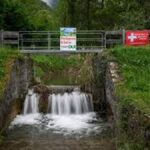 Ecoplan research reveals Switzerland immigration vote could trigger border chaos and traffic jams affecting Geneva Basel and Ticino Switzerland