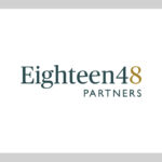 Eighteen48 Partners