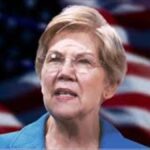 Elizabeth Warren challenges Meta stablecoin plans questions Mark Zuckerberg financial risks in United States Congress Washington D.C