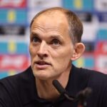 England coach Tuchel reveals bold squad decisions as selection gamble ignites controversy among European football pundits and media outlets