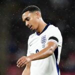 England manager Thomas Tuchel excludes star defender Trent Alexander-Arnold and reshapes squad in dramatic World Cup decision in United States