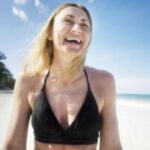 Etiquette expert Laura Windsor challenges midlife habits and defines strict age rules for fashion and lifestyle choices in the United Kingdom