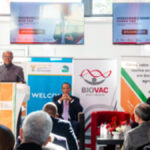 European Union Backs Biovac Expansion in Cape Town as South Africa Pushes Africa Into Global Vaccine Production Leadership