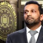 FBI Director Kash Patel Reveals Terror Plots and AI Role in Preventing Attacks Across United States