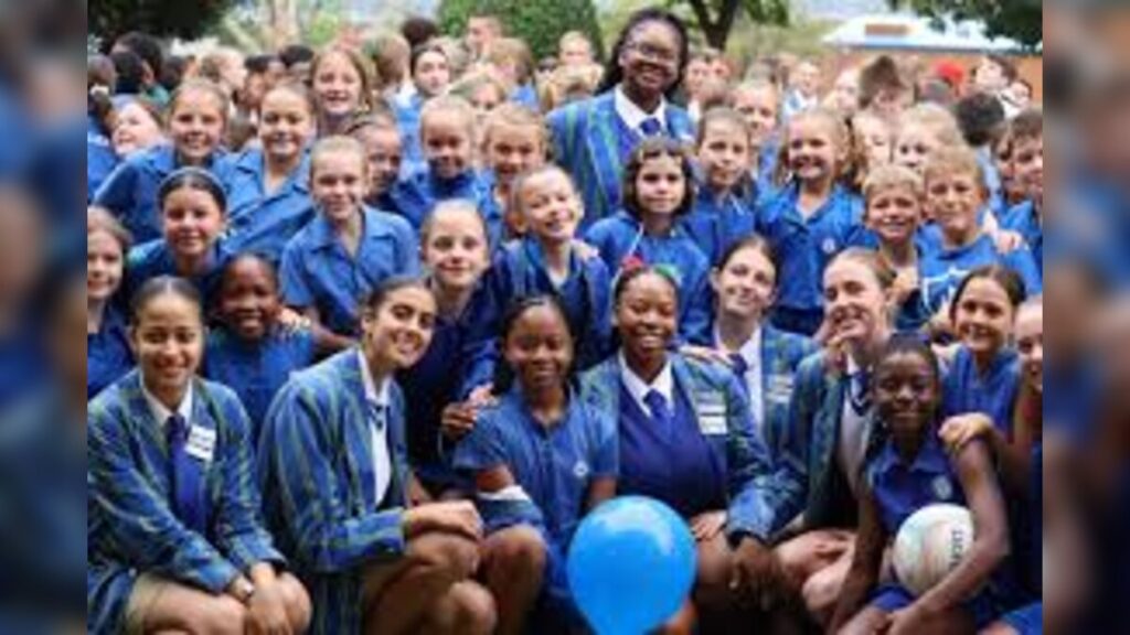 FIFA Global Citizen Education Fund awards grants to grassroots ...