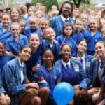 FIFA Global Citizen Education Fund awards grants to grassroots organisations across 10 countries worldwide boosting education and sport access
