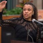 Law Clerks Expose Judge Eleanor Ross Misconduct Allegations Within Federal Court Office in Georgia United States