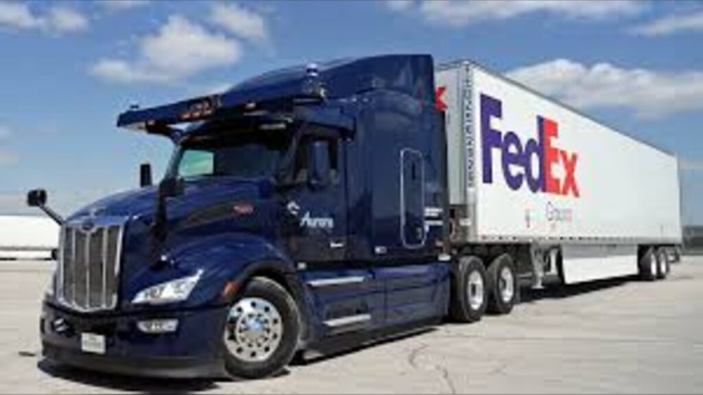 Five Men Face Life in Prison After Prosecutors Say They Carjacked FedEx Trucks Loaded With Louis Vuitton Products in San Diego
