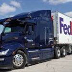 Five Men Face Life in Prison After Prosecutors Say They Carjacked FedEx Trucks Loaded With Louis Vuitton Products in San Diego