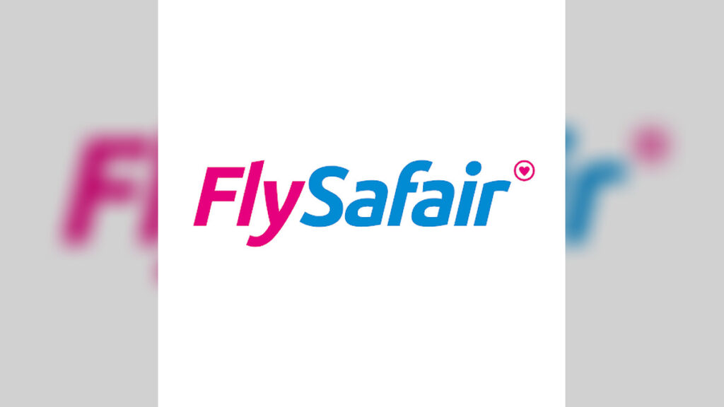 National Consumer Commission Targets FlySafair In South Africa Over Alleged Mass Overbooking That Left Paid Passengers Stranded