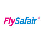 National Consumer Commission Targets FlySafair In South Africa Over Alleged Mass Overbooking That Left Paid Passengers Stranded