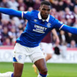Footballer Dujon Sterling Faces Court Over Drink Driving Crash in Glasgow After He Admits Dangerous Night Out Behind Wheel