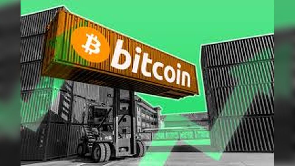 Forces Nakamoto reverse stock split decision as Nasdaq pressure shakes Bitcoin treasury company in United States markets