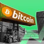 Forces Nakamoto reverse stock split decision as Nasdaq pressure shakes Bitcoin treasury company in United States markets