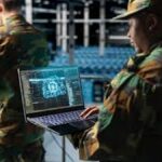 Former Israeli combat officers build Limy AI platform to dominate global AI search visibility market in Israel and international markets