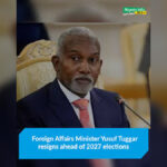 Former Minister Yusuf Tuggar Denies Attacking President Tinubu in Bauchi Interview Clarification as Media Aide Defends APC Loyalty Stance in Nigeria