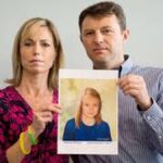Fresh controversy reignites grief as Madeleine McCann case resurfaces pain for her family in Praia da Luz Portugal