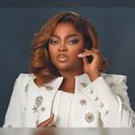 Funke Akindele Urges Nigerians to Support Evicted Special Needs Children in Lagos After Therapy Centre Displacement Crisis Escalates