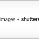 Getty Images and Shutterstock