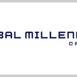 Global Millennial Capital