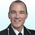Government reappoints Tim De Meyer to Sentencing Council policing position across England and Wales justice system continuity plan
