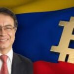 Gustavo Petro proposes transforms Colombia Caribbean coast into Bitcoin mining hub across Barranquilla Santa Marta and Riohacha