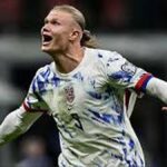 Haaland storms into first World Cup 2026 campaign as Norway striker leads national team breakthrough across North America