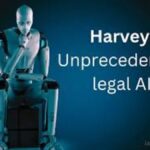 Harvey Expands Legal AI Platform in Global Rollout That Enables Lawyers Across Countries to Deploy Autonomous Work Agents for Law Firms