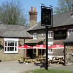 Heineken injects £44 million investment into UK pubs as beer giant revives boarded-up venues and boosts jobs across Britain