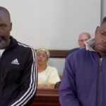 High Court advances DJ Warras Stock murder trial while accused men remain in custody in Johannesburg CBD South Africa