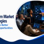 How Modern Marketing Strategies Generate Better Sales Opportunities
