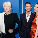 Hugh Jackman confronts emotional tension as Deborra-Lee Furness pushes meeting request with Sutton Foster in New York United States