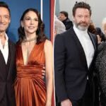 Hugh Jackman faces emotional shock as Deborra-Lee Furness demands meeting with Sutton Foster amid Hollywood drama in New York United States