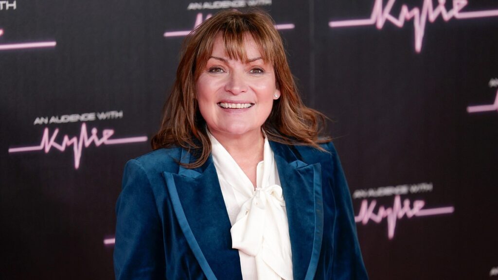ITV Restructuring Forces Lorraine Kelly to Reassess Career Path as Veteran Host Evaluates Future Role in Ongoing UK Broadcasting Cuts Crisis