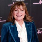 ITV Restructuring Forces Lorraine Kelly to Reassess Career Path as Veteran Host Evaluates Future Role in Ongoing UK Broadcasting Cuts Crisis