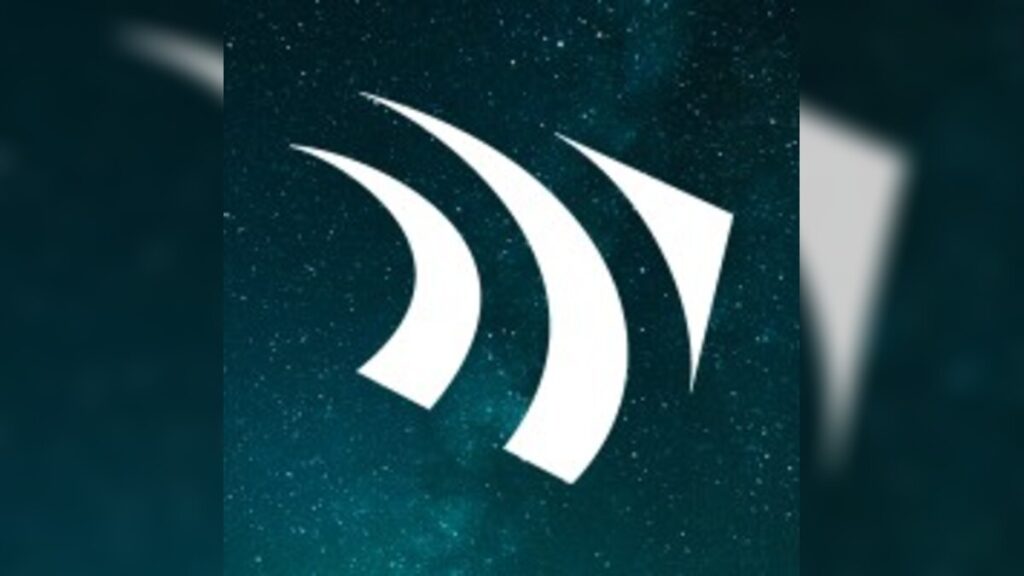Inmarsat Government Inc