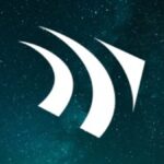 Inmarsat Government Inc