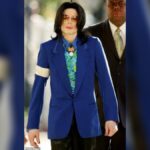 Insider Reveals Geoffrey Mark Claims Michael Jackson Admits Childhood Abuse Allegations in Private Conversations in Los Angeles