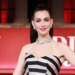 Internet mob targets Anne Hathaway fuels Hatha hate storm Hollywood United States