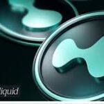 Investors pour capital into Hyperliquid ETFs as market watchers witness explosive demand trends shaking crypto trading scenes in United States exchanges