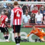 Ipswich and Millwall and Middlesbrough battle final promotion spot in Championship thriller across stadiums in England