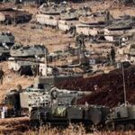 Hezbollah Builds Military Presence Near Israel Border as IDF Warns of Rocket Arsenal and Civilian Risk Across Southern Lebanon and Galilee Region