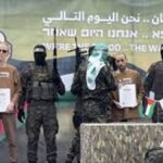Israeli Military Redrafts Gaza War Plans as Hamas Rebuilds Power Structure Across Gaza Strip Amid Rising Security Fears
