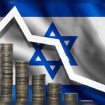 Israeli investors amass record breaking wealth as financial assets surge to historic highs across Israel in 2026