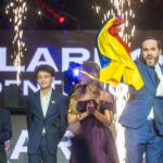 Ivan Cepeda Faces Growing Pressure in Colombia After New Runoff Poll Predicts Defeat Against Abelardo De La Espriella