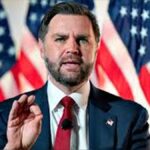 JD Vance Returns From Ohio to Washington as Growing Iran Security Concerns Trigger Emergency-Level Discussions