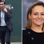 JPMorgan Chase faces explosive lawsuit in New York as banker Chirayu Rana files shocking abuse allegations inside Wall Street headquarters